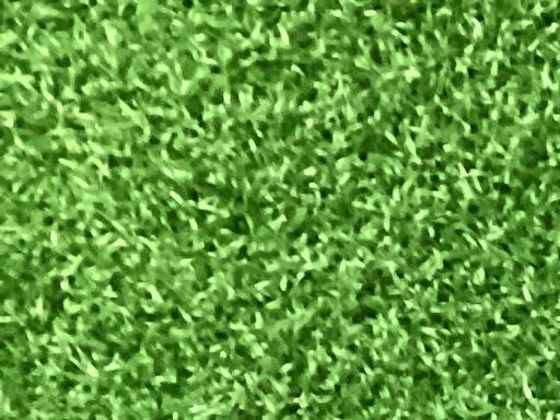 �a�������������@�w�k�@�R�g