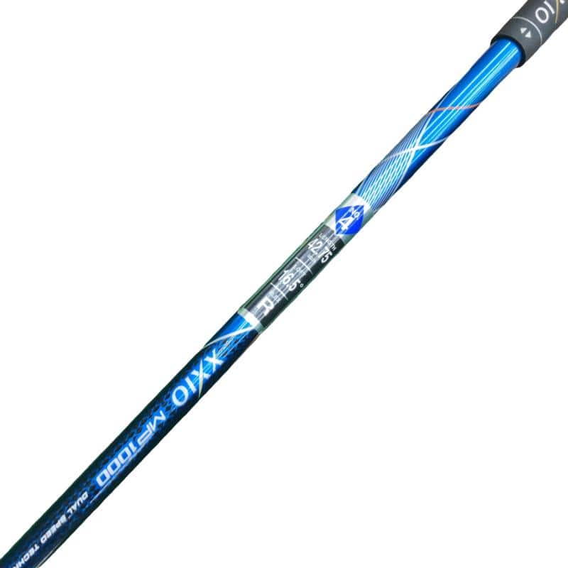 �w�w�h�n�i�Q�O�P�W�j�@�S�v