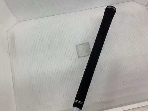 �l�S�@�R�g�k�@�t�r�`