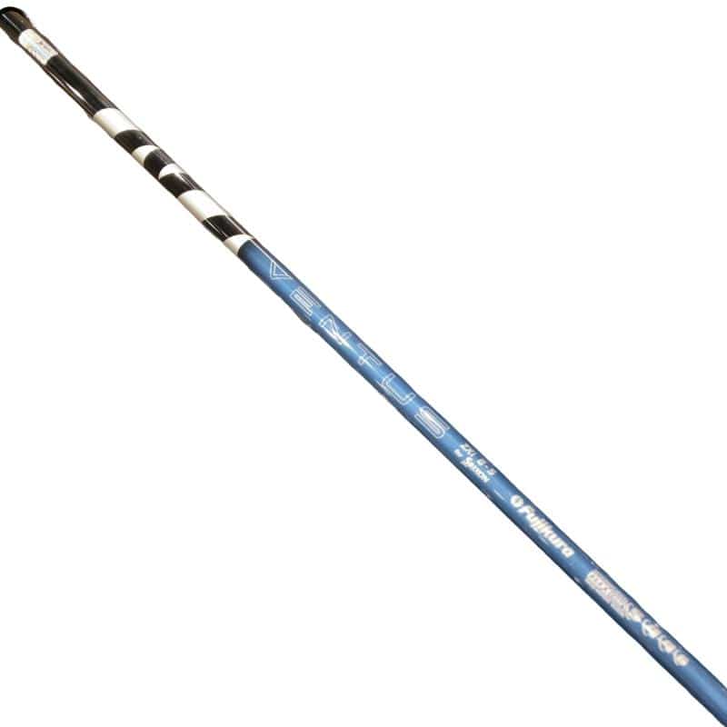 �r�q�h�w�n�m�@�y�w���@�l�`�w�@�@�X°