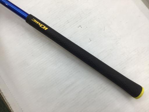 shfgs@khdriQOPTj@PU°