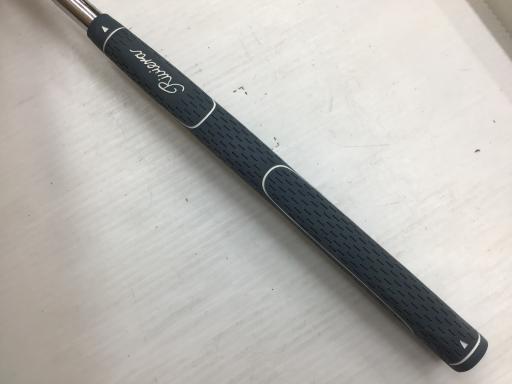 q@@@@Z^[Vtg@RSC`