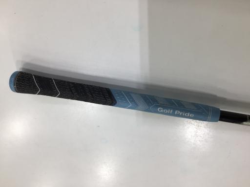 sntq@vnqkc@sv|viQOPUj@TU°^PQ°