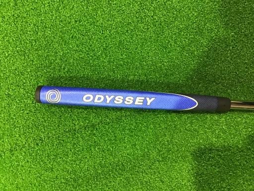 vghsd@gns@sntq@T@RSC`