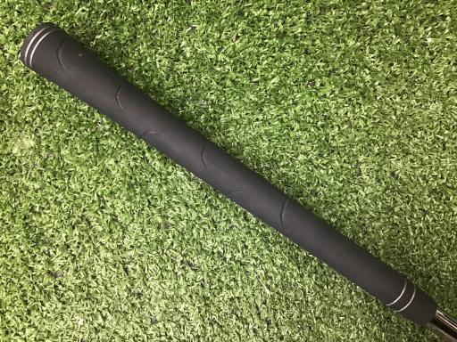 sgd|f@enqfdc@vdcfd@q`v@TO°^OX°