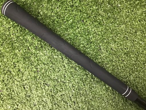 �s�g�d�|�f�@�e�n�q�f�d�c�@�v�d�c�f�d�@�q�`�v�@�T�O°�^�O�X°