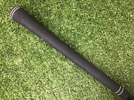 sgd|f@enqfdc@vdcfd@q`v@TQ°^PO°