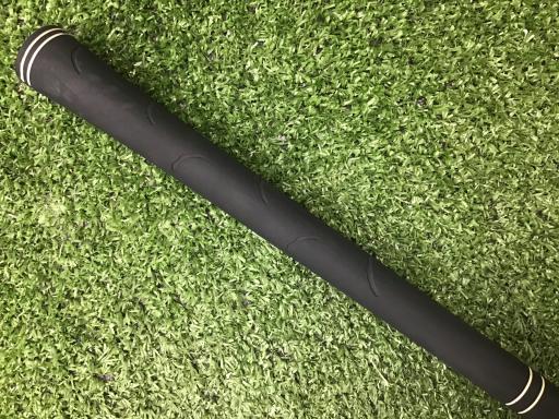 �s�g�d�|�f�@�e�n�q�f�d�c�@�v�d�c�f�d�@�q�`�v�@�T�U°�^�P�Q°