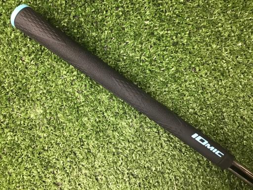 sgd|f@enqfdc@vdcfd@q`v@TW°^PQ°