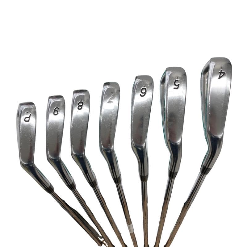 �f�m�@�T�O�Q��@�e�n�q�f�d�c�@�W�r�i���{���F�V�{�Z�b�g�j