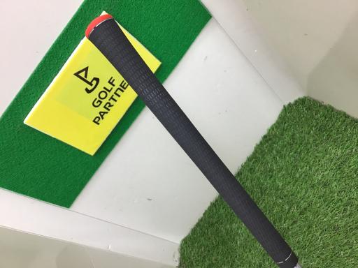 �l�U�@�R�v