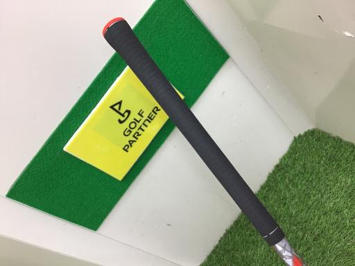 �l�U�@�T�v