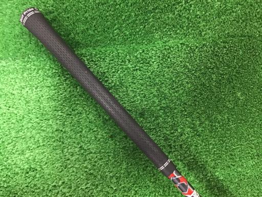 �f�S�P�O�@�o�k�t�r�@�P�O�D�T°