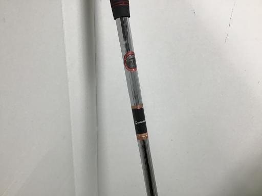 so@bnkkdbshnm@ak`bj@bnoodq@ltkkdm@Q@RSC`iLj