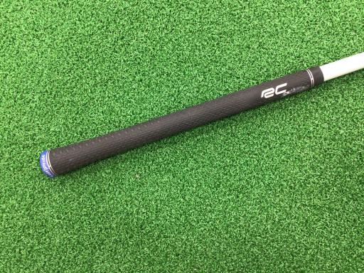 �a�a�c�@�R�O�T�m�w�@�R�v