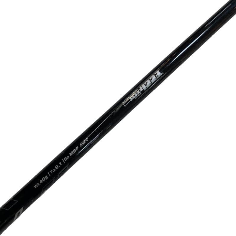 �w�w�h�n�i�Q�O�Q�O�j�@�T�v