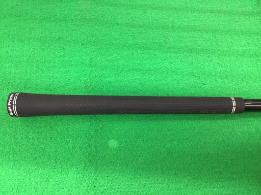 �f�S�R�O�@�r�e�s�@�P�O�D�T°�@�t�r�`