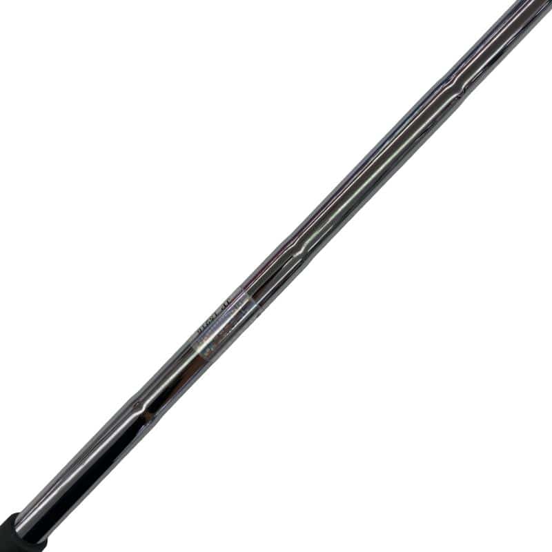 �w�w�h�n�i�Q�O�Q�S�j�@�V�v