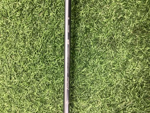 ydogxq@lds`k@teiQOOVj@QT@fB[X