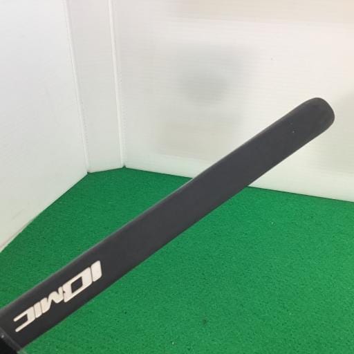 �y�n�F�l�n�@�o�q�n�s�n�s�x�o�d�@�h�h�h�@�e�k�`�s�@�a�k�`�c�d