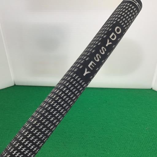 �v�g�h�s�d�@�g�n�s�@���T�@�R�S�C���`