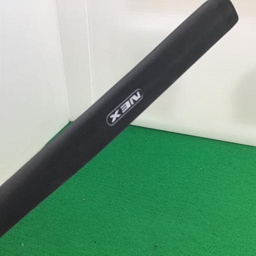 �a�d�s�s�h�m�`�q�c�h�@�w�q�Q�D�O�@�R�T�C���`