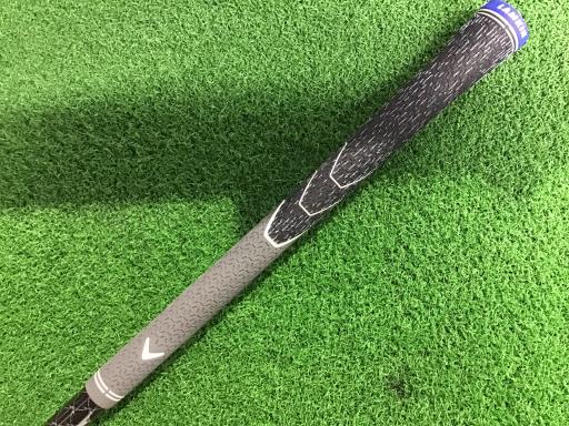 o`q`cxl@`@rlnjd@l`w@PODT°