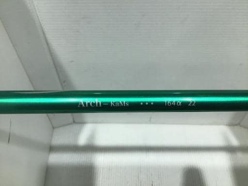 �l�U�@�R�v