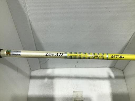 ahf@adqsg`iQOPSj@@X°