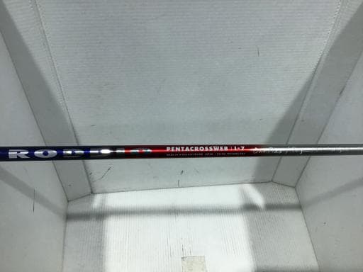 �q�n�c�c�h�n�@���[�e�B���e�B�@�Q�V°