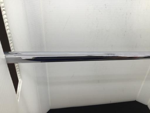 vghsd@gns@wf@QE@ak`cd@RTC`