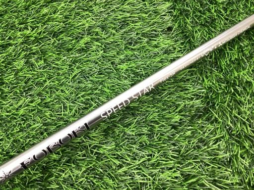 �q�n�f�t�d�@�r�s�`�q�@�P�O�D�T°