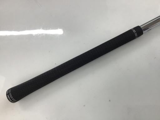 ���Q�P�O�@�U�r�i���{���F�U�{�Z�b�g�j