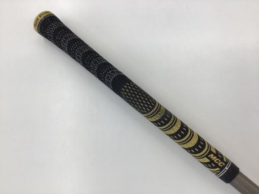 �f�S�R�O�@�k�r�s�@�P�O�D�T°