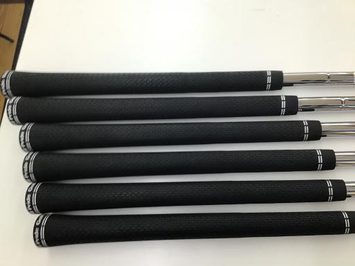 sntq@a@QOPba@Uri{FU{Zbgj