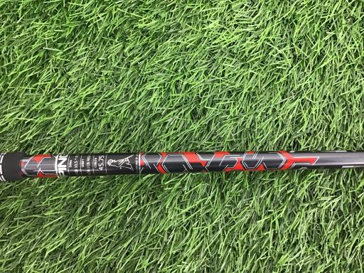 �f�S�P�O�@�o�k�t�r�@�P�O�D�T°