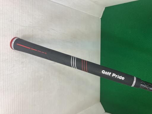 rsd`ksg@@Tri{FT{Zbgj