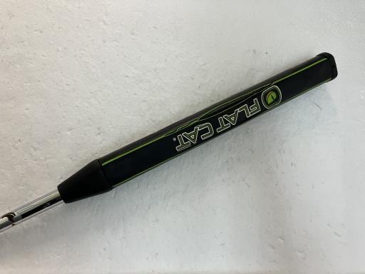 rbnssx@b`ldqnm@@e`rsa`bjiQOPSj@RSC`