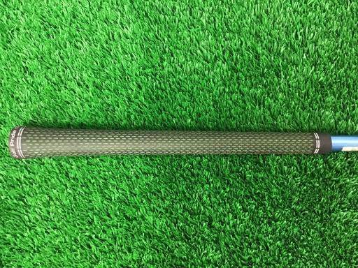 dohb@ek`rg@rs`q@@Tv@teB