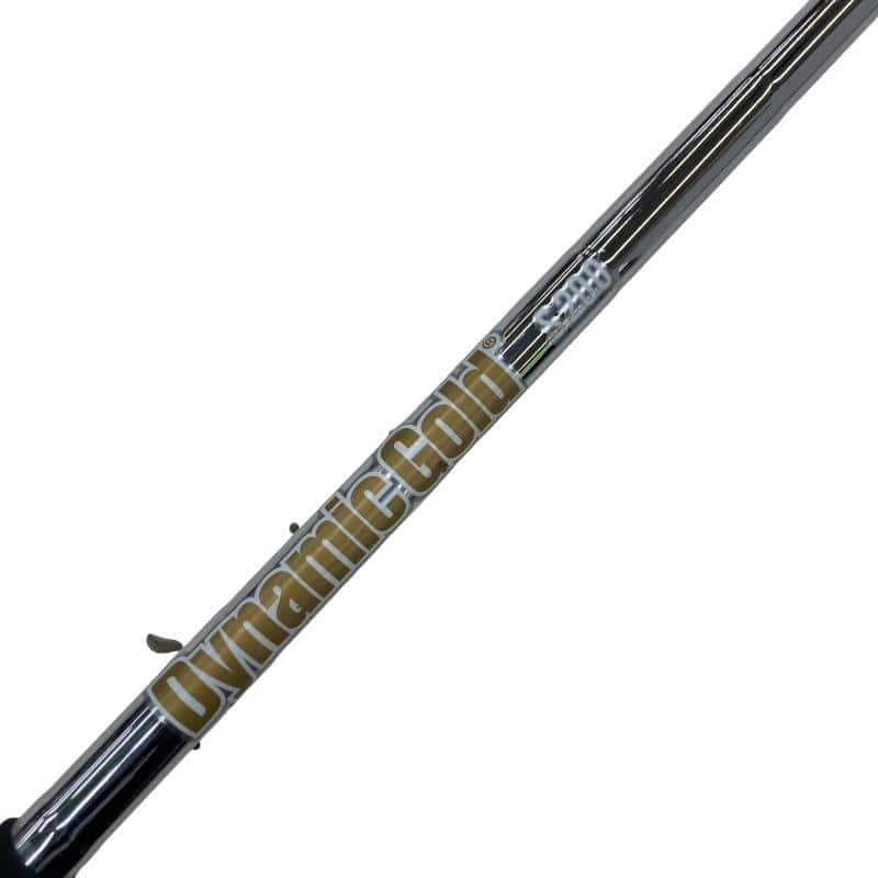 �b�����������������@�q�s�y�@�c�A�[�T�e���@�U�O°�^�O�W°�@�`�c�`�o�s