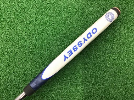 `|nmd@i`hkahqc@lhmh@ca@RSC`