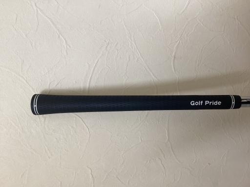 �b�����������������@�q�s�w�@�y�h�o�b�n�q�d�@�e�t�k�k�|�e�`�b�d�@�T�W°�^�O�X°