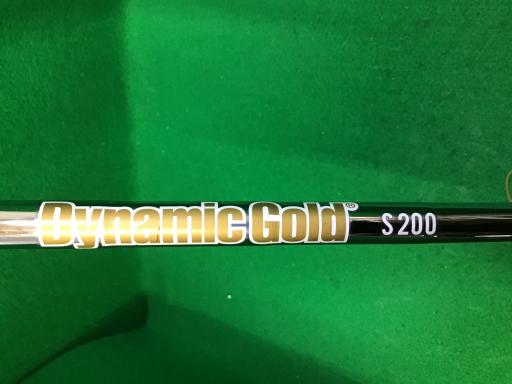 b@qsy@cA[Te@TU°^OW°@`c`os