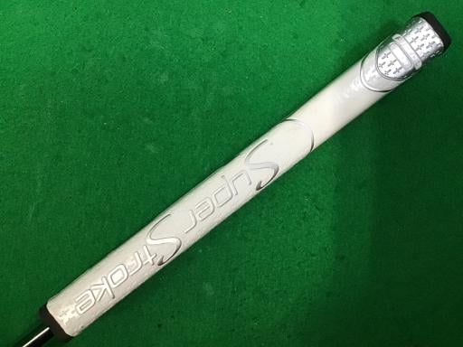 rbnssx@b`ldqnm@@mdvonqs@QiQOPUj@RRC`