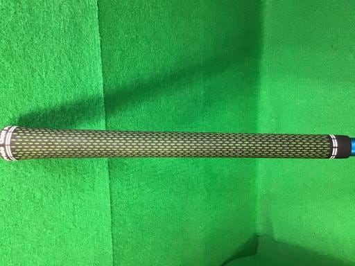 �d�o�h�b�@�r�o�d�d�c�@�P�O�D�T°