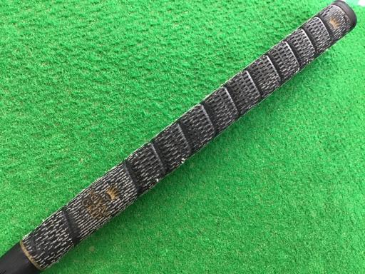 ct`k@enqbd@qnrrhd@hh@khlhsdc@dchshnm