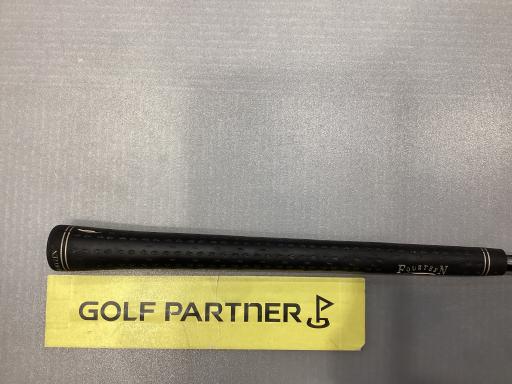 ql|QQ@jbPNbL@TQ°^OW°@teB