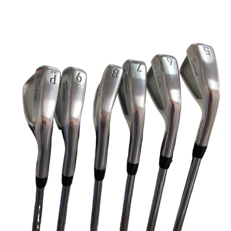 �s���������������@�s�P�T�O�i�Q�O�Q�R�j�@�U�r�i���{���F�U�{�Z�b�g�j