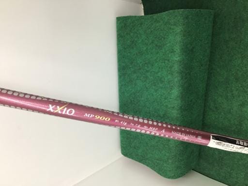 wwhniQOPUj@PQDT°i{h[j@fB[X