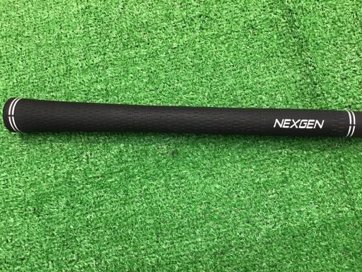 �b�����������������@�q�s�w�@�y�h�o�b�n�q�d�@�u���b�N�T�e���@�T�U°�^�P�Q°�@�e�t�k�k